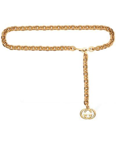 gucci chain belt with strawberry|which Gucci belt to buy.